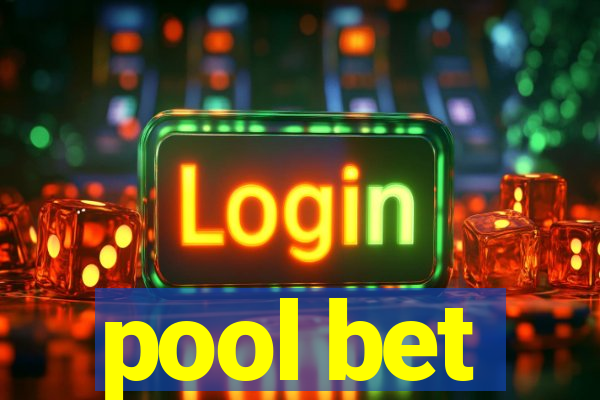 pool bet